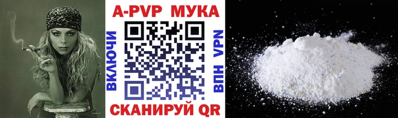 OMG сайт  Ленинградская  Alfa_PVP СК КРИС 
