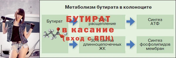 герыч Балахна
