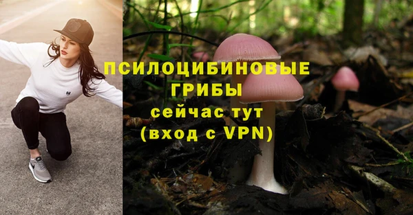 метадон Баксан