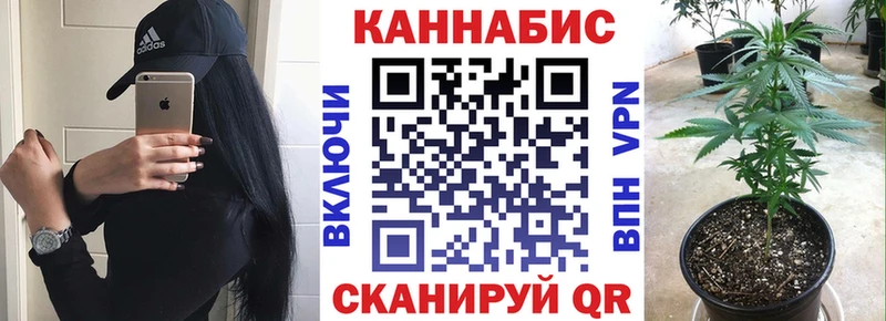 что такое наркотик  Ленинградская  Бошки марихуана конопля 